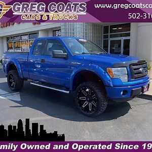 This week's new inventory! Full details at Gregcoatscars.com | Greg Coats Cars and Trucks