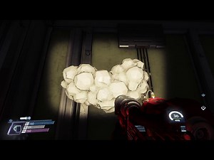 Prey How To Access Confidential Records - Deep Storage