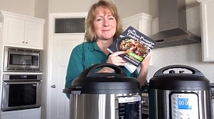 11K views · 55 reactions | Getting Started & What Button to Use This...