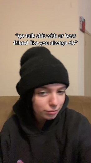 Casual Conversations: Enjoying Time with Your Best Friend