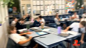 The Western Australian response to earthquakes is undergoing a major shake up. Kids across WA are helping to crack common misconceptions as our fire department releases new tech to track the tremors. | 7NEWS Regional WA