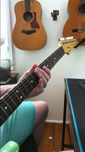 Cool Scale of the Day | The Bangin Byzantine Scale