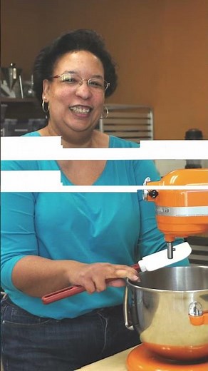 A Day at South Seattle College… You Belong Here #careertraining #collegetransfer #collegejourney