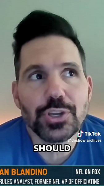 Understanding the NFL Fumble-Out-of-the-Endzone Rule