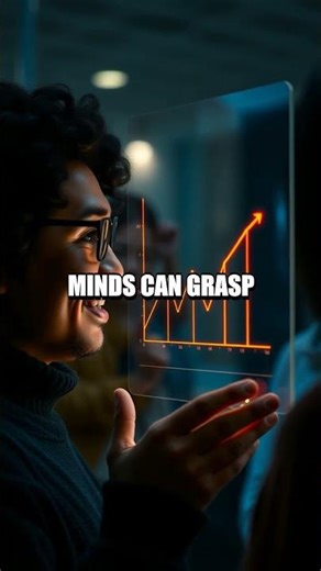 Tomorrow's Blueprint A Fresh Look at New Tech Insights