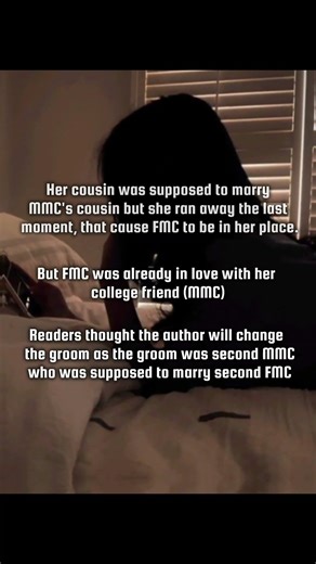 they shouldn't have expected 🤷🏻‍♀️ #bookstagram #booktok #darkromance #wattpadindia #wattpaders