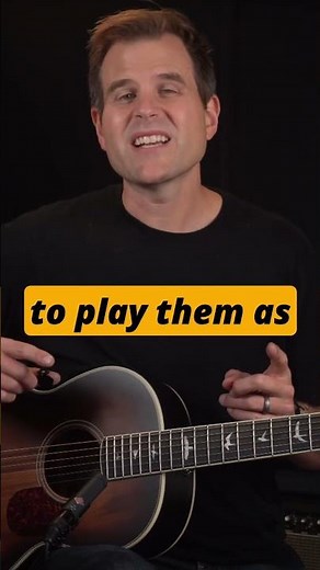 Get the Ragtime Feel