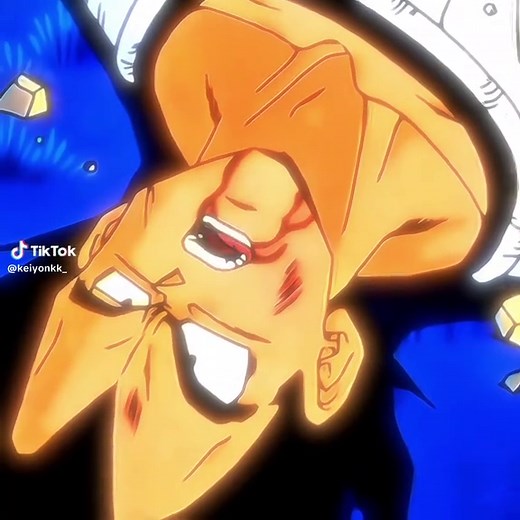 Revisitando a Bardock en Dragon Ball Z