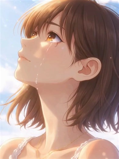 Another Sky 失ったものを数えるより まだ見ぬ空を信じたい Another Sky #originalsong #echopastdestiny #jpop #electropop #music #anothersky