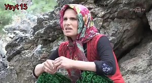 341K views · 5.6K reactions | Yörük Belgesel iyi seyirler iyi dinlemeler,Yörük Türküleri Nazmi Akkuş. | Yörüklerin Sesi Yöresel Türküleri | Facebook