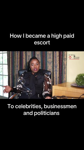 InDetailandBeyond on TikTok