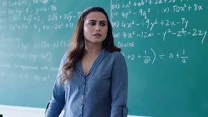 150K views · 8.9K reactions | Une professeure transforme des élèves turbulents et en échec en brillants étudiants | Décoder le Cinéma | Facebook