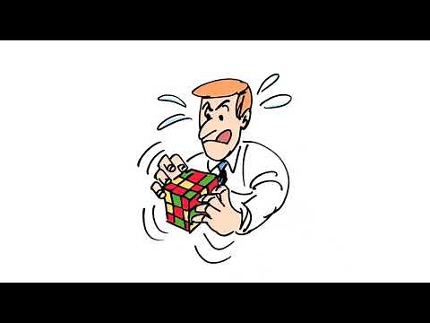 Risikoanalyse einfach erklärt: Schritt-für-Schritt Anleitung