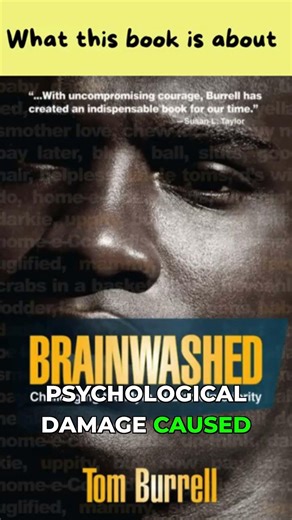 Confronting Internalized Oppression & Systemic Racism