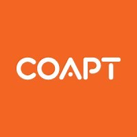 Coapt | Myo Pattern Recognition | LinkedIn