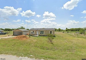 6719 Spring Branch Dr, Krum, TX 76249 | Homes.com