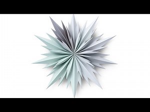 "Paper Craftで作るかわいいアート！"