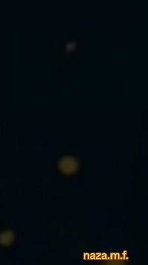 Jonathan Inix on Reels