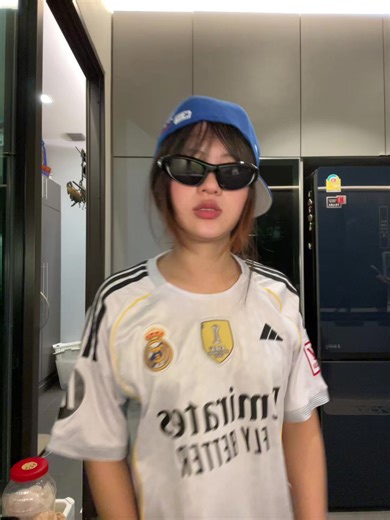 #fyp #ကပြီလေ🗿😂 | the dancing power rangers