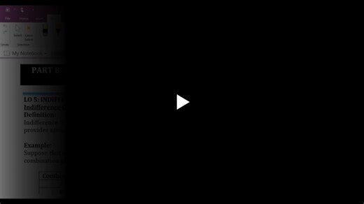 #indifferencecurve #economicsmadeeasy #economicsstudents #businessstudies #consumerbehavior #economicsexplained #learneconomics #economicsteachers #microeconomics #accountingandfinanceguru | Jawad Ahmad