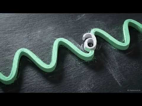 Schrödinger Wave Equation