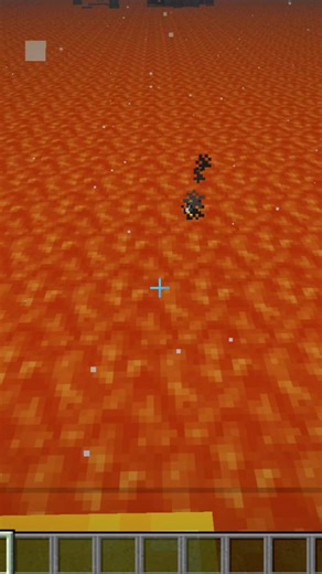 Estos comandos están PROHIBIDOS en Minecraft💀🔥🔥 #minecraft | comandos para minecraft bedrock