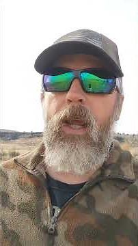 The TWO THINGS You Need To Do #survival #prepper #survivalskills #preparedness #survivaltips #shtf