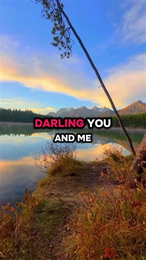 #youandme #busysignal #reggaetonoldschool #reggaesong