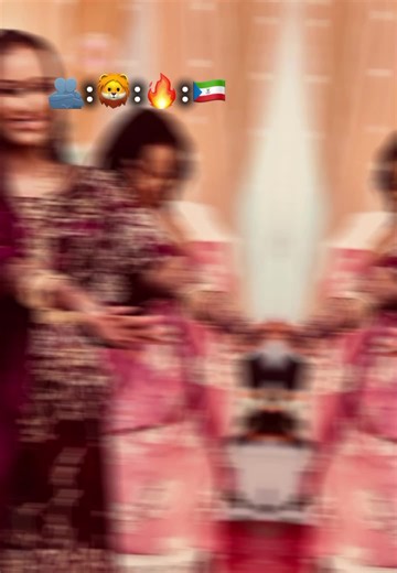 Discover Abrahinn's Journey in Dumarland