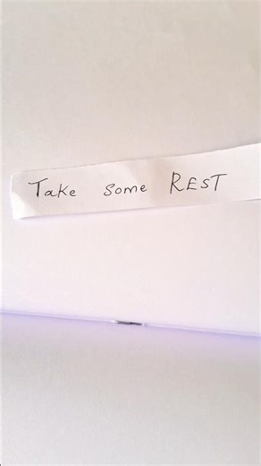 Drifting Pen +917358734867 #teachingschool #material #school #teachingexams #teaching #teachingjobs