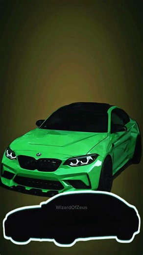 one of best beast??