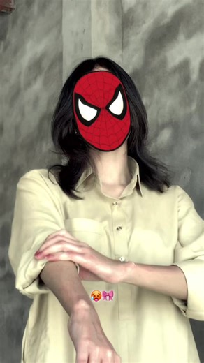Expressing Emotions with Emojis