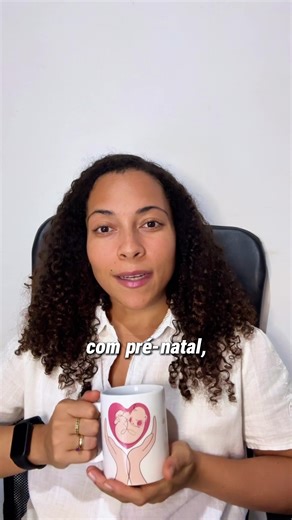 Toxoplasmose na gestação: como interpretar IgG, IgM e avidez de IgG no pré-natal? Neste caso clínico, uma gestante com baixa avidez para toxoplasmose não recebeu tratamento adequado e evoluiu para ób. 1to fetal. Se você quer aprender obstetrícia com profundidade, segurança e raciocínio clínico de verdade, o Obstetrícia Raiz é o seu lugar. Chega de decorar sem entender o porquê. Aqui, você aprende a interpretar exames, tomar decisões e sustentar suas condutas com base em evidências. Inscreva-se n