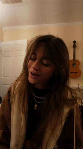 Sticky Note: A New Original Song by a Talented Songwriter