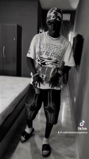 Bro how far some people don’t know like nah journey# #helloworld #hyperterminal