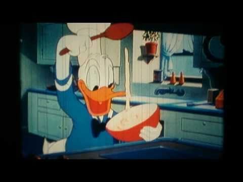Time For Table Manners Disney cartoon about good manners when eating Cooldisneylandvideos Hbvideos