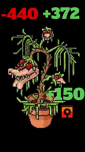 He bought this storage room and found... #habbo #gaming #retro