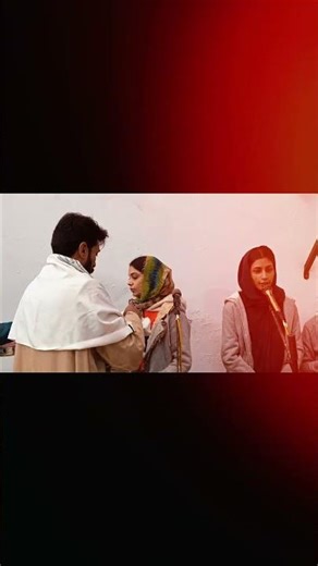 Inspirational Christian Sermons and Bible Teachings | Worship, Faith, and Spiritual Growth | Apostle