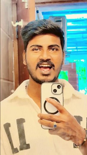 #janapada #dialogue #kannadareels #folkjanapada #lovesongs #ukjanapadasong #lov@MaluNipanalSinger