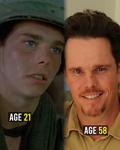 2.2K views · 67 reactions | Do you remember Kevin Dillon from Platoon? | Songs That Rock | Facebook