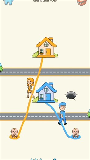 Montage Coma ☠️ Andromeda