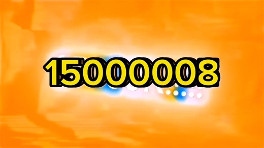 City Nodded to 2^16777216 Times(Season 3459 Part 36)