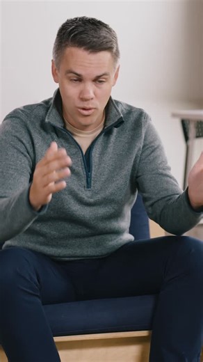 AAFP on Instagram: "Do you have a study plan for your ABFM Family Medicine Board Exam? Take advantage of AAFP resources as you work toward this milestone in your career as a family physician. Learn more at the link in bio."