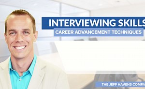 How to Answer Difficult Questions