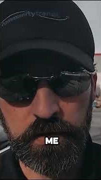 “WRITTEN CONSENT?” — Fake Law, Real Threats 🔥#lawenforcement #firstamendment #knowyourrights