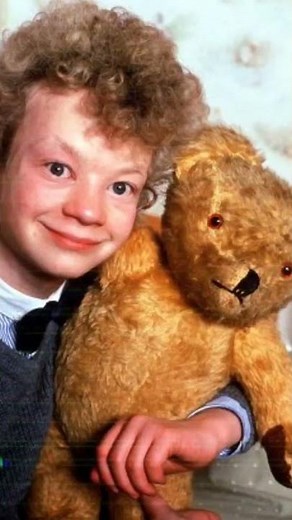 Cool World 1 Word Review (Tim Basinger)