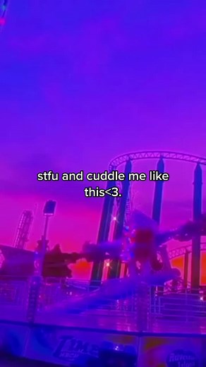 #fyp #simp #simphub #totallynotsimping #fypシ