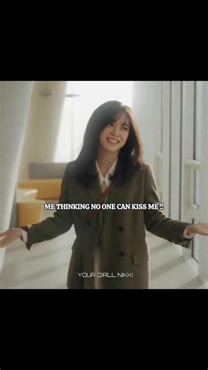 but why he was too cute 😭✨ #shortsfeed #blackpink #trending #views #yourgirllnikki