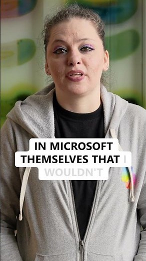 How has the #Microsoft MVP program changed your life beyond tech?