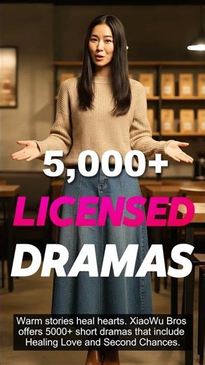 Emotional Breakup Clips = Viewer Loyalty Engine — Monetize Deep Engagement! #contentexpert